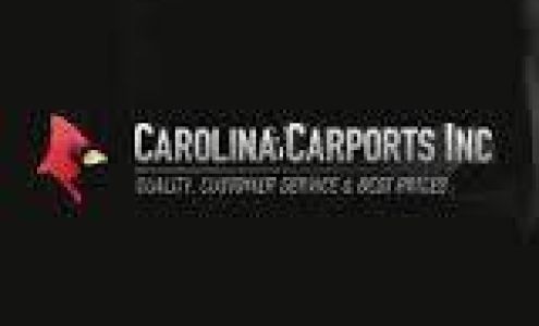 Eddy Motors Sales And Service Milan