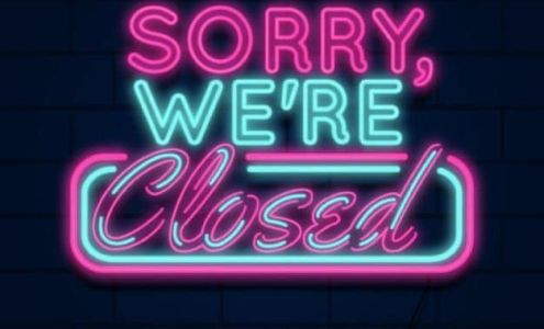 Eastend Repair LLC Unionville