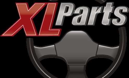 XL Parts