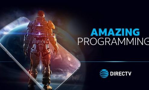 Skywatch Satellite, LLC Murphy