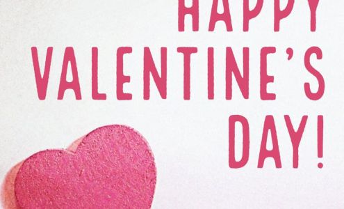 Weaver's Auto Detailing & Car Wash