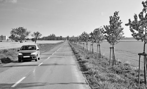 Tire Repair Sales & Services Eaton