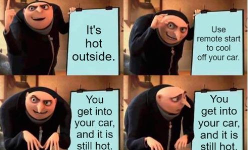 Automotive Super Center