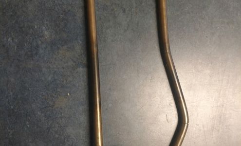 Automotive Consulting and Repair