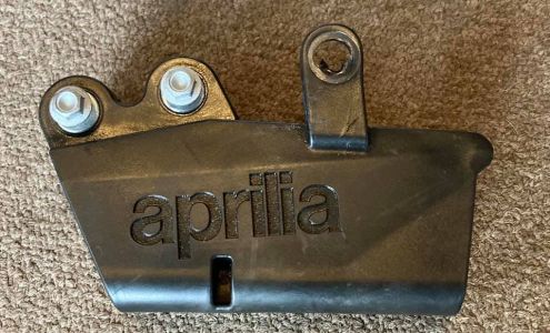 Noland Trans World Cycle