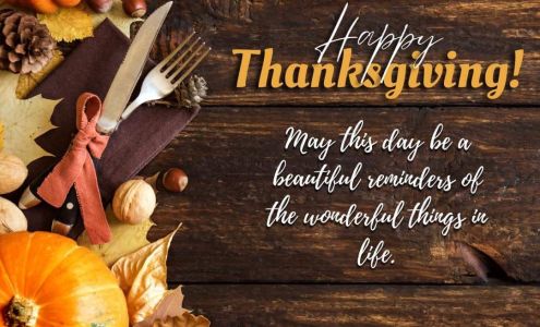 University Auto Clinic