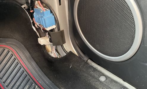 Superior Auto Crafts