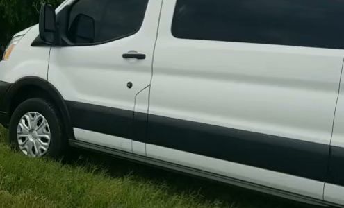 L.E.Y Mechanic Center