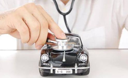 Northside Automotive