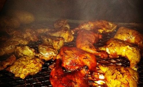 Limas Auto Repair Mcallen