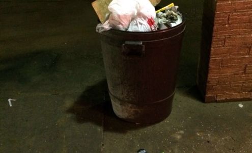 Kwik Stop & Kar Wash Flatonia