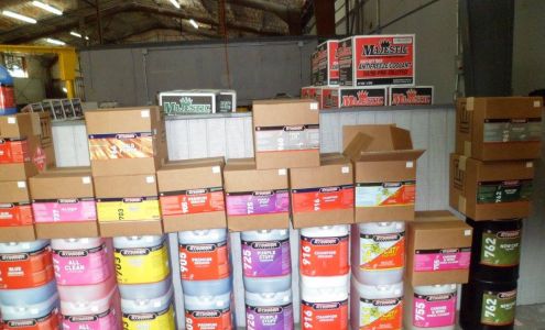 Frank's Auto Solutions & Tire Shop