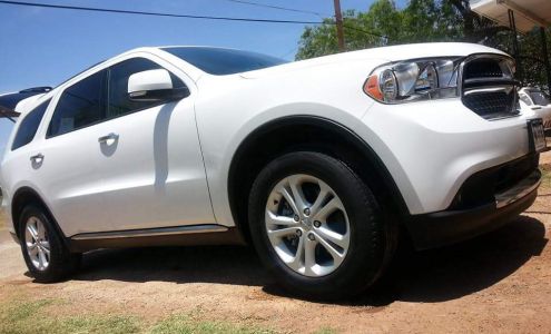 Xtreme Auto Detailing