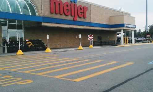 Meijer