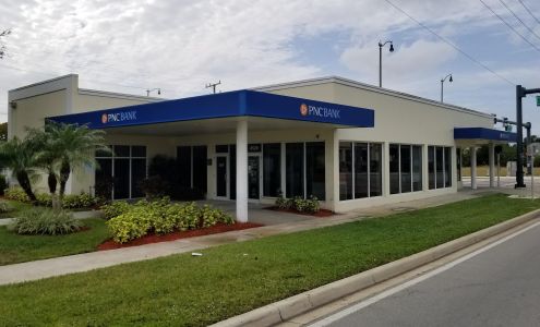 PNC Bank