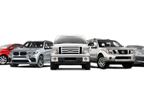 LA MOTORS Summerville