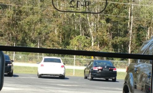 Roger's Auto Sales Saint George