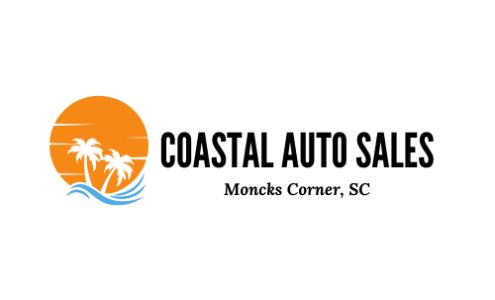Coastal Auto Sales Moncks Corner