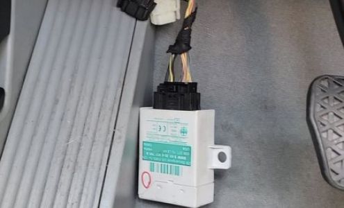 Eurocare Import Car Repair