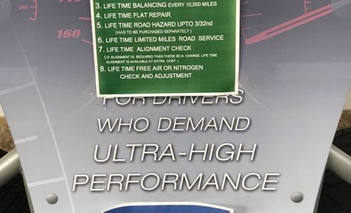 Car Fix Center - Magic Tire, Brake, Exhaust, & More - Discount Car Clinic