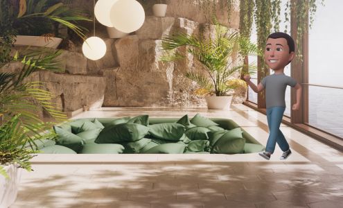 Auto Mechanic Mobile