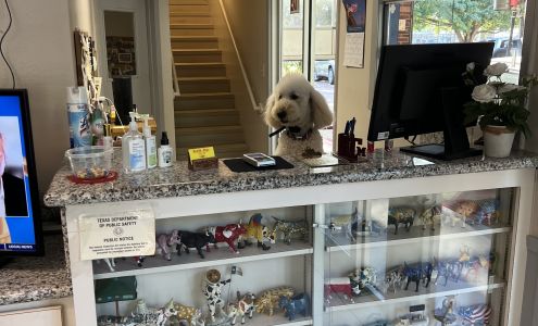 Kwik Kar Lube & Tune