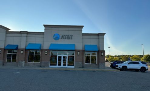 AT&T Store