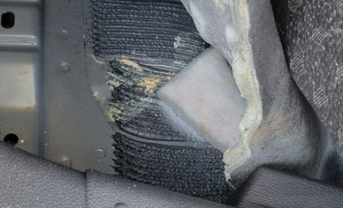 Bayway Cadillac Southwest