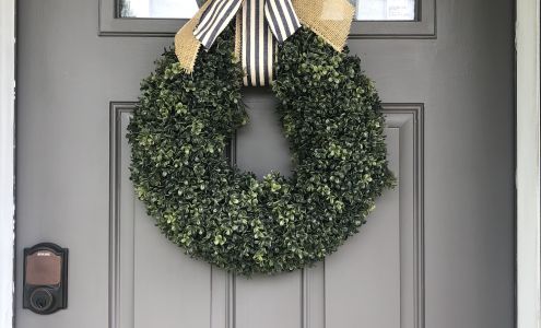 Sherwin-Williams Paint Store