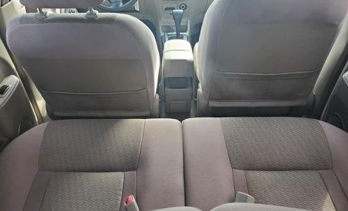 Troy Automotive Group