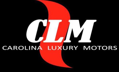 Carolina Luxury Motors, Inc. Rock Hill