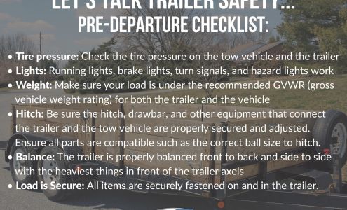 Perfection Tire and Auto Repair