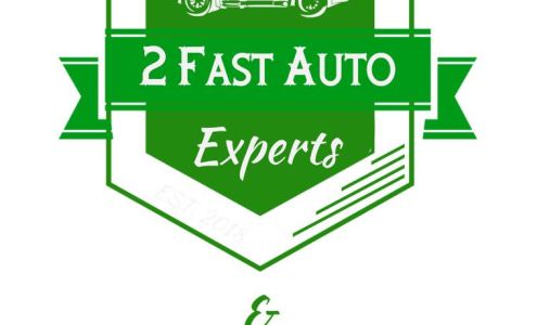 2 Fast Auto Experts
