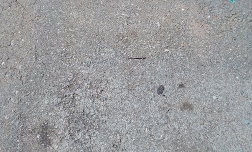 Spotless Wash & Lube