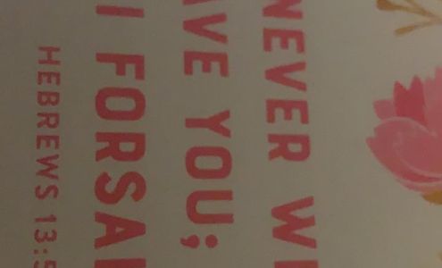 Parkers Auto Care Lancaster