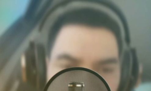 Flea Market Car Wash Lancaster