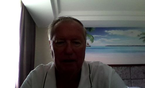 Crown Auto Sales and Finance - Rock Hill