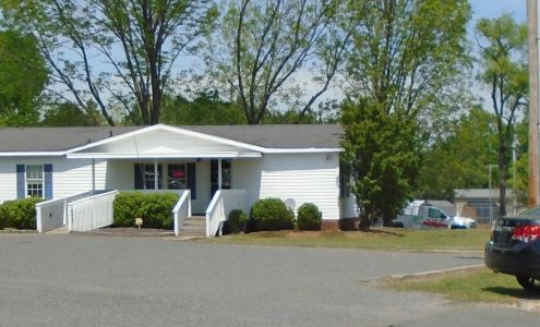 Family Auto Sales Rock Hill