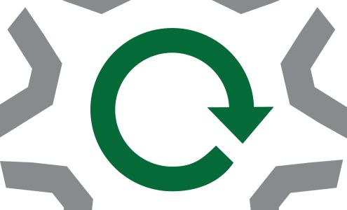 Fenix Parts Forest City (Previously Butler Late Model Used Auto Parts)