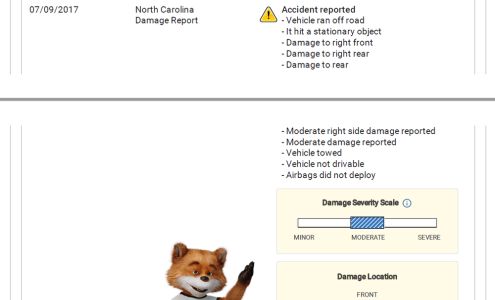 Momentum Motor Group Lancaster