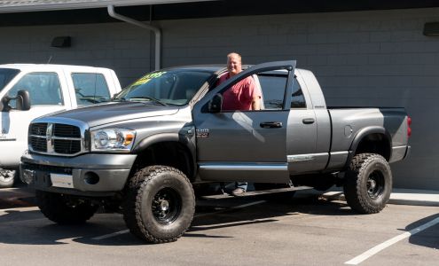 Carpros.biz Rock Hill