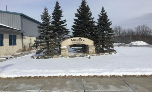 U-Haul Neighborhood Dealer