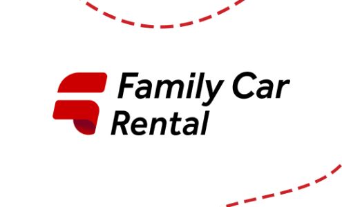 Family Car Rental