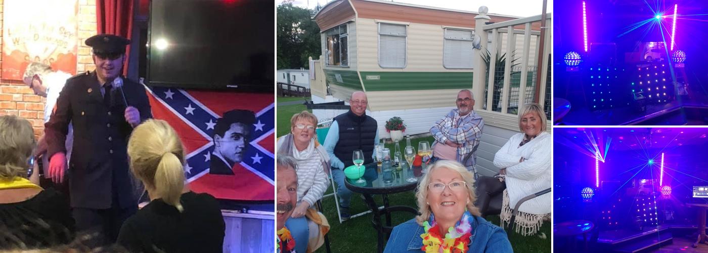 The Brogden Public House