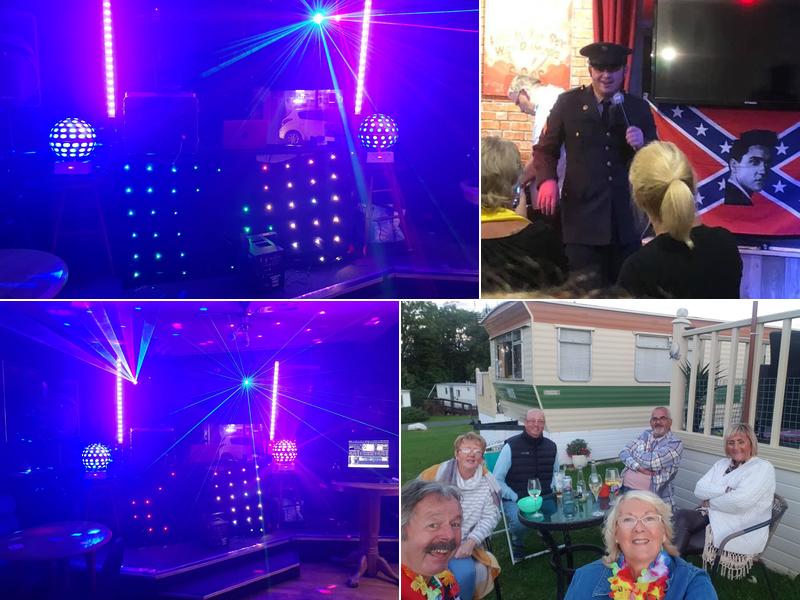 The Brogden Public House