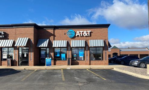 AT&T Store