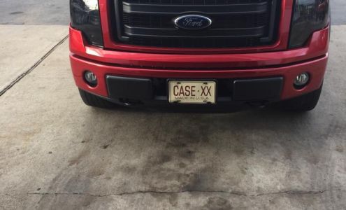 Antlers Auto & Marine Repair