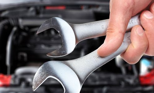 Bill's Transmission and Complete Auto Care Monroe