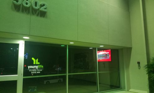 Apex Protection Plan