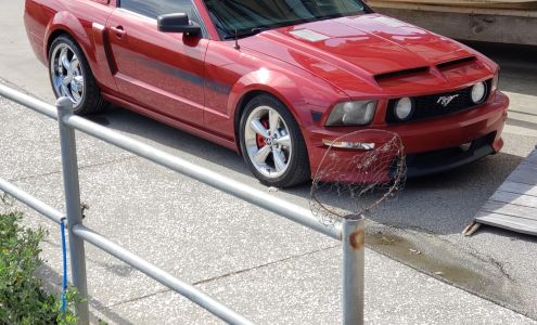 Automotive Excellence